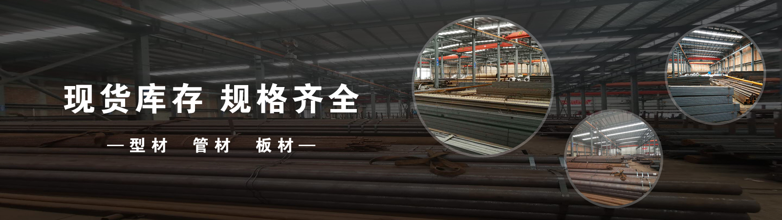 友信粉體設(shè)備